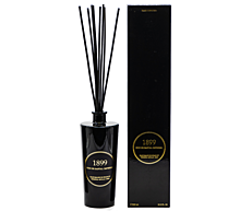 product Cereria Mollá GOLD EDITION – BOIS DE SANTAL IMPERIAL TYČINKOVÝ DIFUZÉR 500 ml 