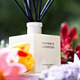 Cereria Mollá BOUTIQUE CREMA – PROVENCE LAVENDER STÄBCHENDIFFUSER 100 ml