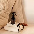 CERERIA MOLLA - Wellbeing - sprej - UPLIFTING - Damask Rose & Geranium - 250ml