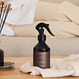 CERERIA MOLLA - Wellbeing - sprej - UPLIFTING - Damask Rose & Geranium - 250ml