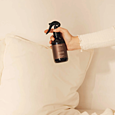 CERERIA MOLLA - Wellbeing - sprej - RELAX & SLEEP - Lavender & Camomile - 250ml