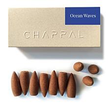 product CHAPPAL - vonné františky - Ocean Waves  