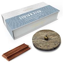 CHAPPAL - FRESHCENSE WELLNESS - meditation set