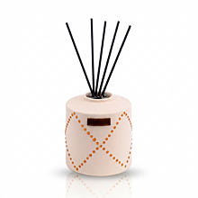 product COTE BOUGIE - DIFUZÉR 500 ML - CERAMIQUE - Nomad Terra - dattes 