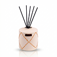 COTE BOUGIE - DIFUZÉR 500 ML - CERAMIQUE - Nomad Terra - dattes