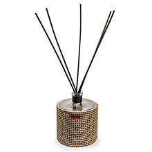 product COTE BOUGIE - DIFUZÉR 500 ML - NOEL - Sabra Rania - encens 