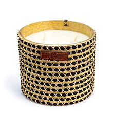 product COTE BOUGIE - SVÍČKA M - NOEL - Sabra Rania - encens 