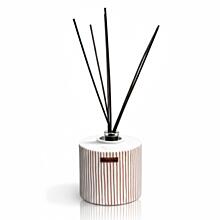 COTE BOUGIE - DIFUZÉR 500 ML - CERAMIQUE - Zebre Terra - kamoun