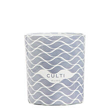 product SVÍČKA 270 G - CULTI ONDE DI TESSUTO  