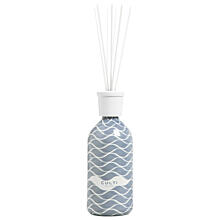product CULTI - DIFUZÉR 500 ML - ONDE DI TESSUTO 