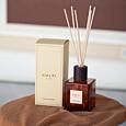 CULTI - DIFUZÉR 500 ML - ROMAN GARDEN - roman garden