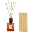 CULTI - DIFUZÉR 500 ML - ROMAN GARDEN - roman garden