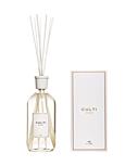 CULTI - DIFUZÉR 1000 ML - WHITE LABEL - mediterranea