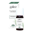 Galeo OLÉO – CITRONELLA ESENCIÁLNÍ OLEJ 10 ml