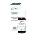 Galeo OLÉO – BASILIC TROPICAL ESENCIÁLNÍ OLEJ 10 ml