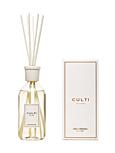 CULTI - DIFUZÉR 500 ML - WHITE LABEL - mediterranea