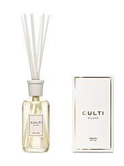 CULTI - DIFUZÉR 250 ML - WHITE LABEL - tessuto