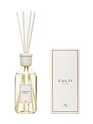 CULTI - DIFUZÉR 500 ML - WHITE LABEL - the