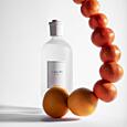 CULTI - DIFUZÉR 250 ML - WHITE LABEL - aramara