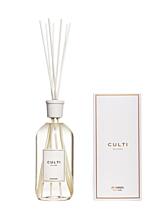 product CULTI - DIFUZÉR 1000 ML - WHITE LABEL - aramara 