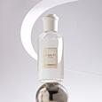 CULTI - DIFUZÉR 1000 ML - WHITE LABEL - mareminerale