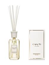 product CULTI - DIFUZÉR 250 ML - WHITE LABEL - mareminerale 