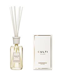 CULTI - DIFUZÉR 250 ML - WHITE LABEL - mareminerale