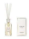 CULTI - DIFUZÉR 250 ML - WHITE LABEL - mareminerale