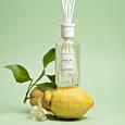 CULTI - DIFUZÉR 1000 ML - WHITE LABEL - mediterranea