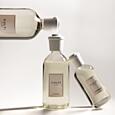 CULTI - DIFUZÉR 500 ML - WHITE LABEL - the