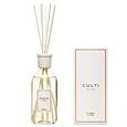 CULTI - DIFUZÉR 1000 ML - WHITE LABEL - tessuto 