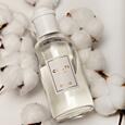 CULTI - DIFUZÉR 500 ML - WHITE LABEL - tessuto