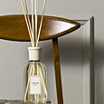 CULTI - DIFUZÉR 500 ML - WHITE LABEL - the
