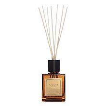 CULTI - DIFUZÉR 500 ML - Noor Obscura