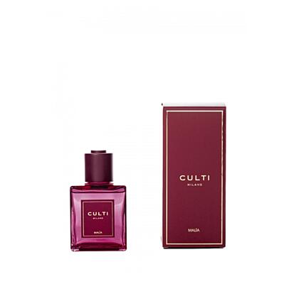 Culti DECOR WOOD – MALIA TYČINKOVÝ DIFUZÉR 500 ml