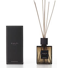 product Culti DECOR WOOD – MAREMINERALE TYČINKOVÝ DIFUZÉR 1000 ml 