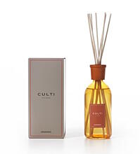 product Culti COLOURS – ARAMARA STÄBCHENDIFFUSER 500 ml 