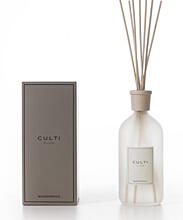 product Culti STILE WOOD – MAREMINERALE STÄBCHENDIFFUSER 1000 ml 