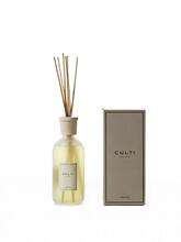 product Culti STILE WOOD – OFICUS STÄBCHENDIFFUSER 500 ml 