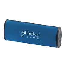 product MILLEFIORI VÔŇA DO AUTA CLASIC, LEGNI E SPEZIE 