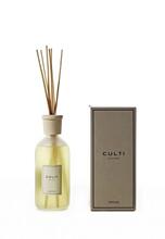 product Culti STILE WOOD – OFICUS STÄBCHENDIFFUSER 250 ml 