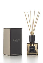product Culti DECOR WOOD – TESSUTO STÄBCHENDIFFUSER 250 ml 
