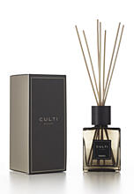 product Culti DECOR WOOD – MAREMINERALE TYČINKOVÝ DIFUZÉR 500 ml 