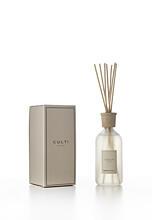 product Culti STILE WOOD – ERA STÄBCHENDIFFUSER 250 ml 