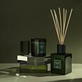 CULTI - DIFUZÉR 500 ML - WINTER GEMA - gemma