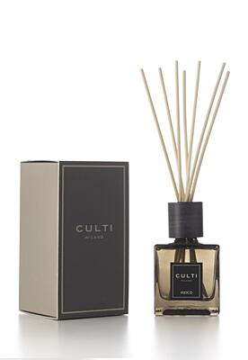 CULTI TYČINKOVÝ DIFUZÉR DECOR WOOD 250 ML - ERA
