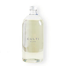 Culti MEDITERRANEA NÁPLŇ DO DIFUZÉRU 1000 ml
