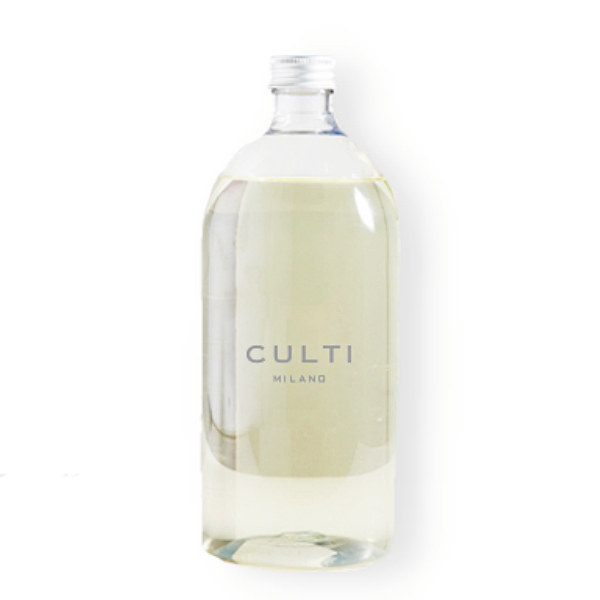 Culti MEDITERRANEA NÁPLŇ DO DIFUZÉRU 1000 ml