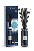 product Esteban Paris Parfums ELESSENS – LINEN & PETITGRAIN TYČINKOVÝ DIFUZÉR 100 ml 