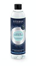 product Esteban Paris Parfums ELESSENS – SANDALWOOD & COCONUT BLOSSOM DIFFUSER-FÜLLUNG 250 ml 